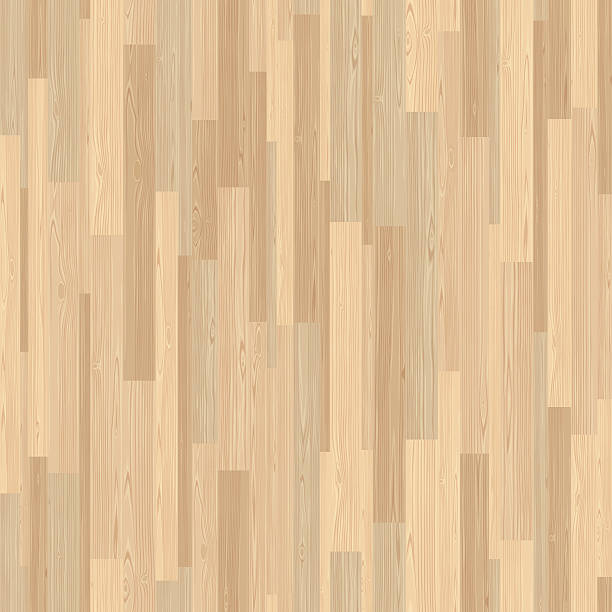 Wood floor clipart 4 » Clipart Station.