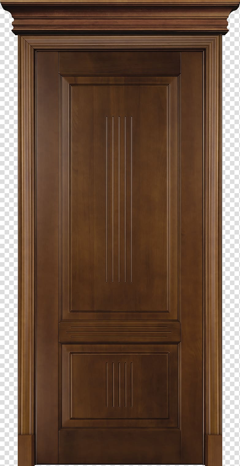 Door Interior Design Services Solid wood, solid wood doors.