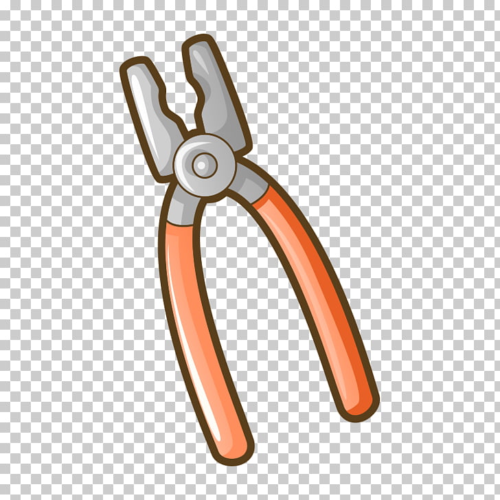 Woodworking Tools Pliers, Woodworking Tools PNG clipart.