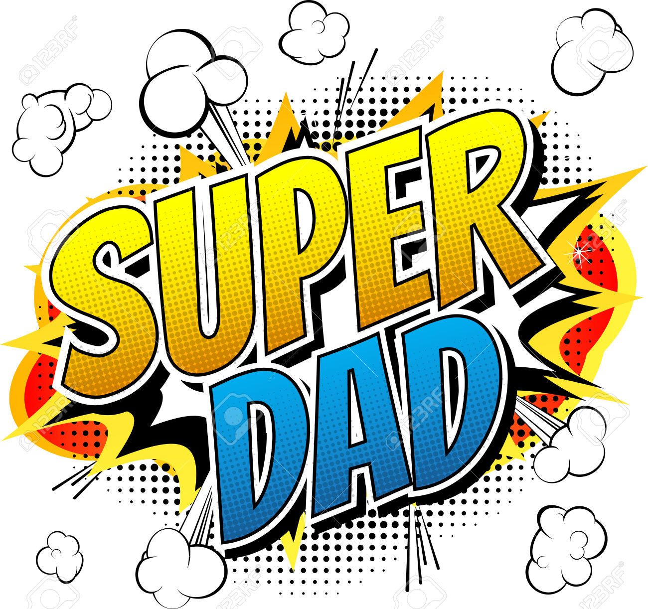 Download clipart word dad 20 free Cliparts | Download images on Clipground 2021