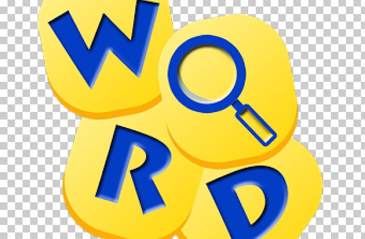 Puzzle 2016 Word Search Word Game PNG, Clipart, Android.