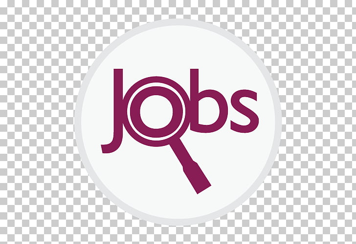 Employment Job hunting Recruitment Workforce, job search PNG.