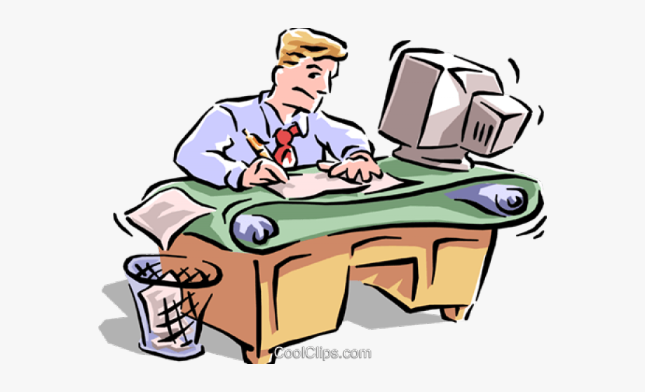 Clipart Working Hard 20 Free Cliparts Download Images On Clipground 2024 2015