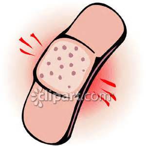 clipart wound care - Clipground