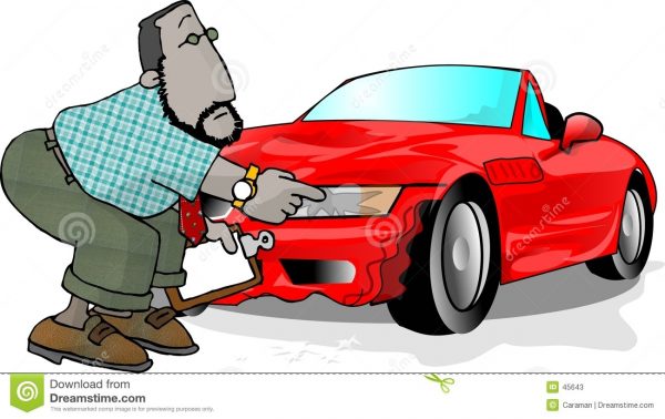 clipart-wrecked-car-20-free-cliparts-download-images-on-clipground-2023