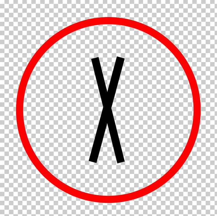 Dana Scully Fox Mulder Tempus Fugit Logo PNG, Clipart, Angle.