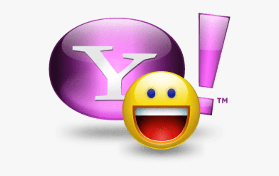 download yahoo messenger