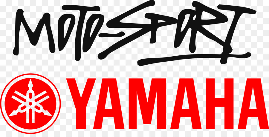 clipart yamaha 20 free Cliparts | Download images on Clipground 2021