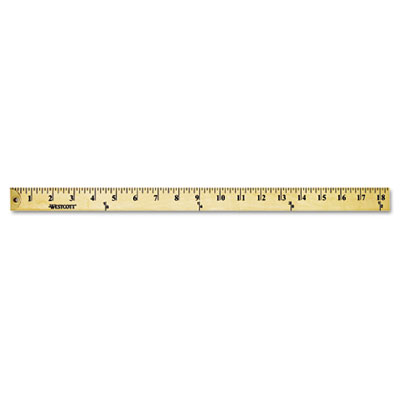 Free Yardstick Cliparts, Download Free Clip Art, Free Clip.