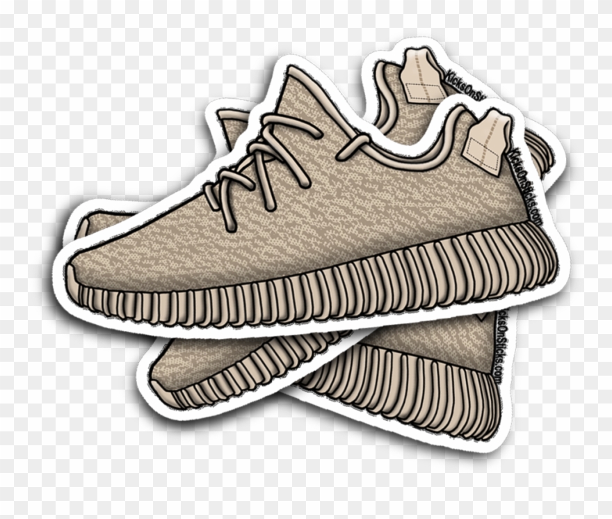 clipart yeezy 10 free Cliparts | Download images on Clipground 2021