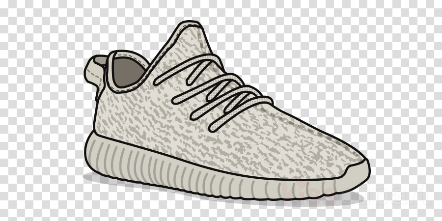 clipart yeezy 10 free Cliparts | Download images on Clipground 2021