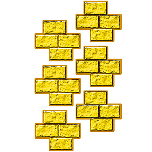 Download clipart yellow brick road 20 free Cliparts | Download images on Clipground 2020