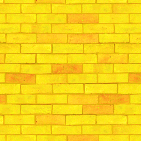 Download clipart yellow brick road 20 free Cliparts | Download images on Clipground 2020