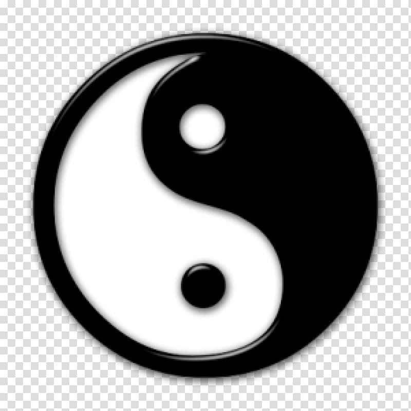 clipart yin yang symbol 10 free Cliparts | Download images on ...