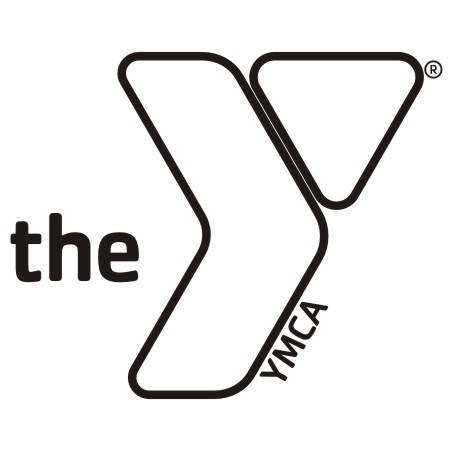 Ymca Coloring Pages Coloring Pages