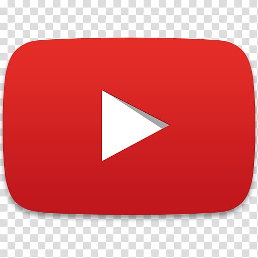 YouTube Play Button Logo Computer Icons, Youtube Icon App.