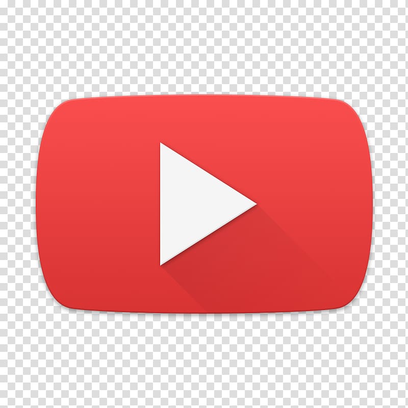 youtube vector icon
