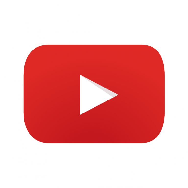 YouTube Clip art Portable Network Graphics Computer Icons.