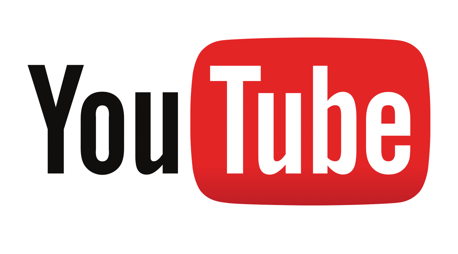 YouTube Logo Computer Icons.