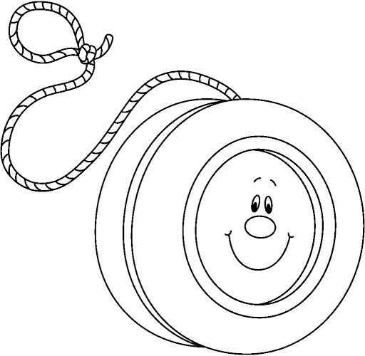 clipart yoyo 20 free Cliparts | Download images on Clipground 2023