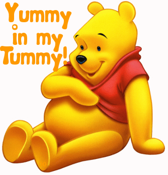 Free Yummy Cliparts, Download Free Clip Art, Free Clip Art.