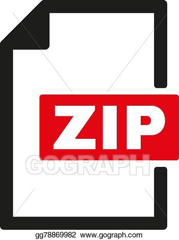 clipart zip file 20 free Cliparts | Download images on Clipground 2023
