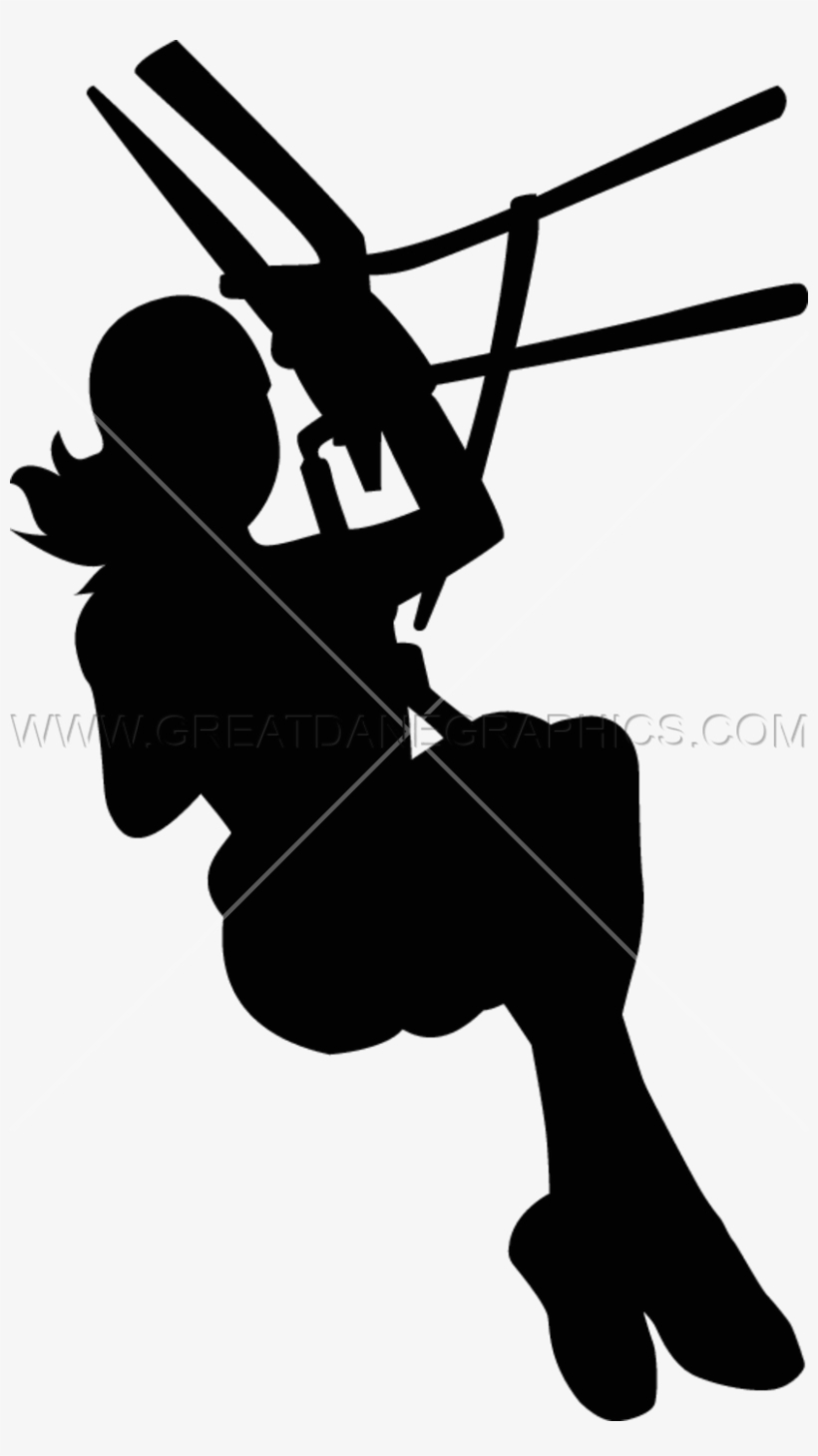 Ziplining Clipart Zip Line Svg Png Icon Free Download.