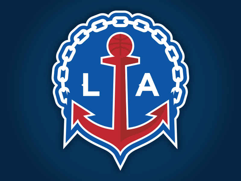 clippers new logo 10 free Cliparts | Download images on Clipground 2021