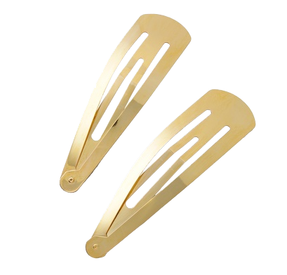 Hair Clip Png & Free Hair Clip.png Transparent Images #26479.