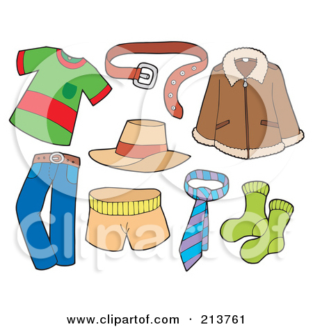 Clo clipart 20 free Cliparts | Download images on Clipground 2024