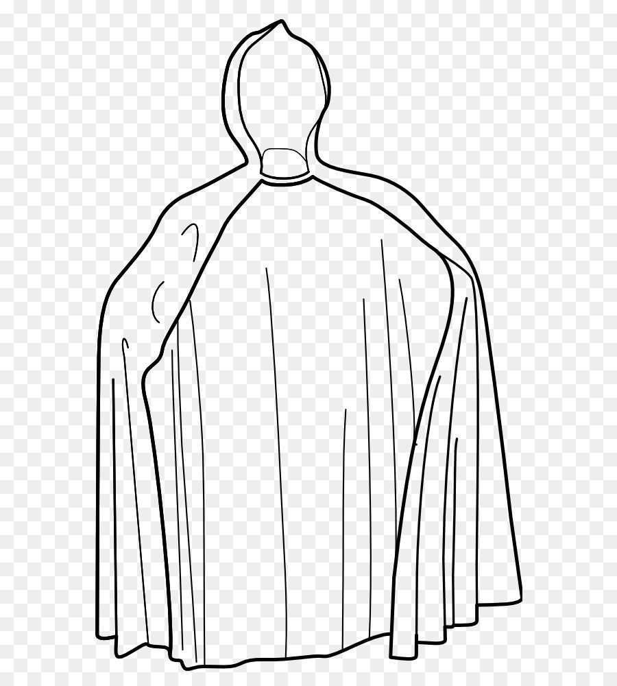 cloak clip art 20 free Cliparts | Download images on Clipground 2022