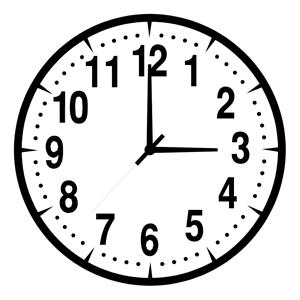 clock clipart black and white png 20 free Cliparts | Download images on