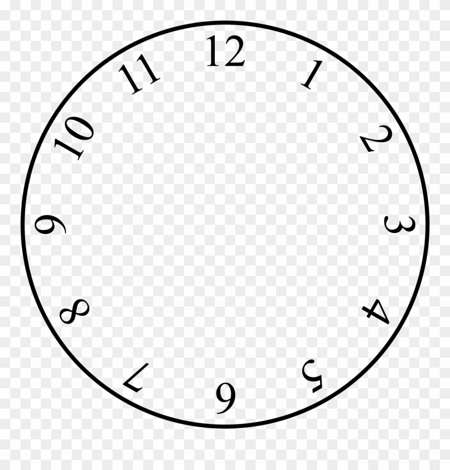 clock-face-template-clipart-10-free-cliparts-download-images-on