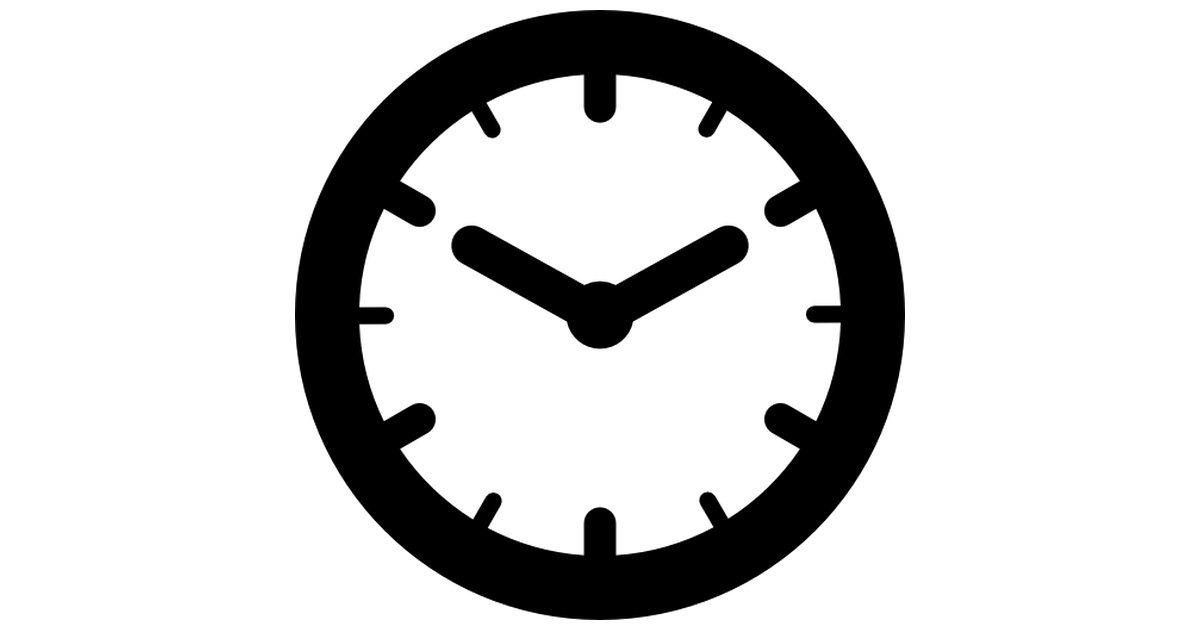 Значок часы. Векторная иконка часов. Часы логотип. Часы пиктограмма. Убери значок часы