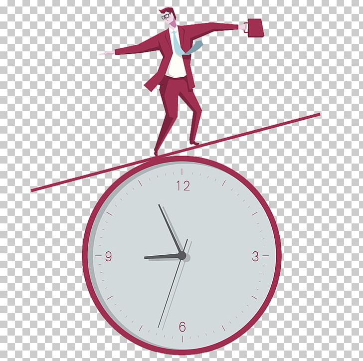 Clock Time PNG, Clipart, Adobe Illustrator, Character.