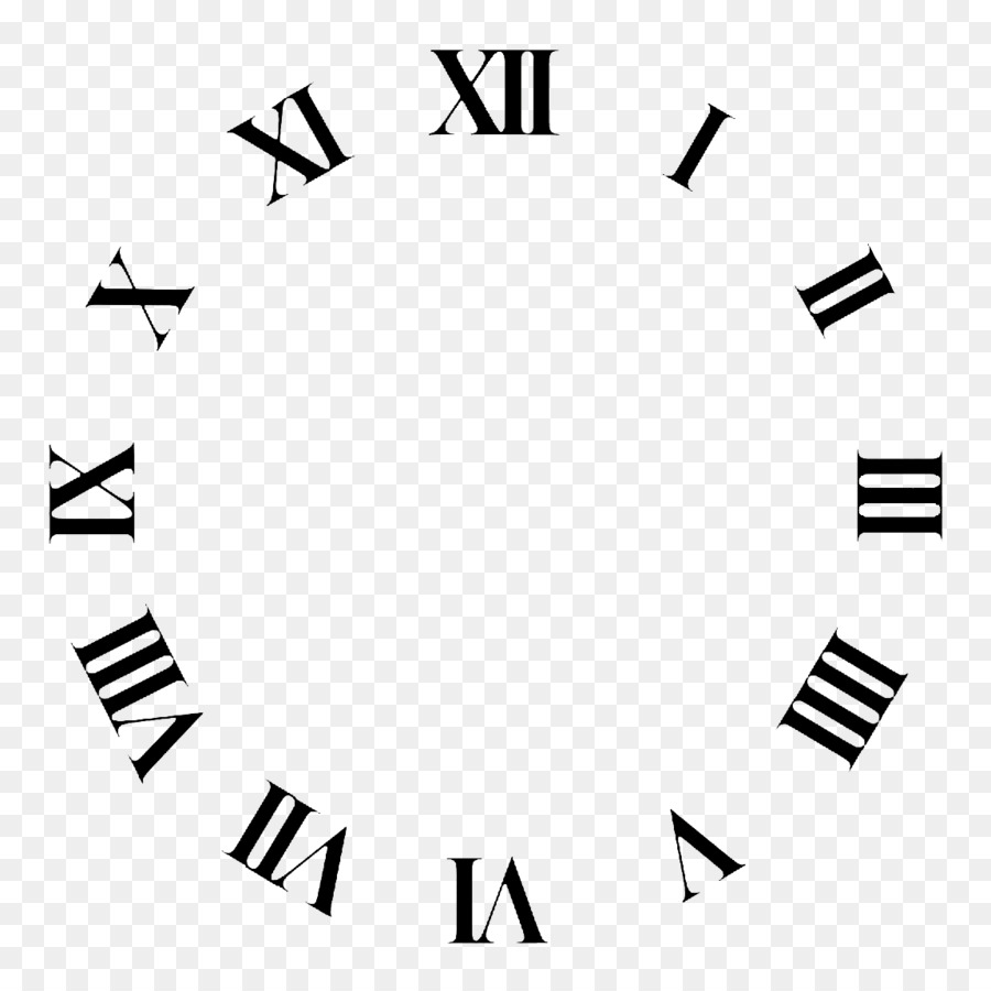 Circle Time png download.