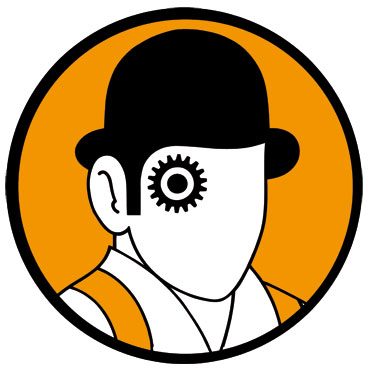 clockwork orange clipart 10 free Cliparts | Download images on ...