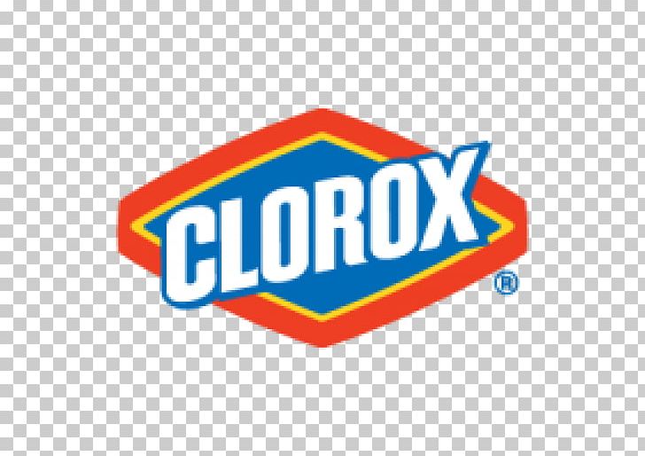 clorox bleach logo 10 free Cliparts | Download images on Clipground 2021