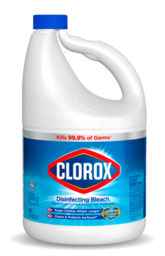 clorox bleach logo 10 free Cliparts | Download images on Clipground 2021