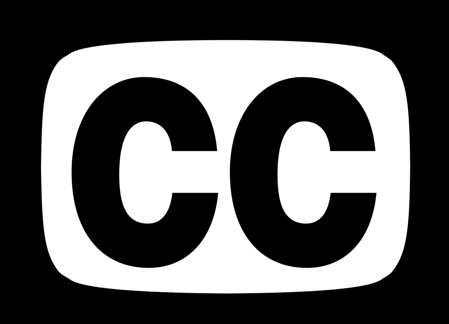download closed captions