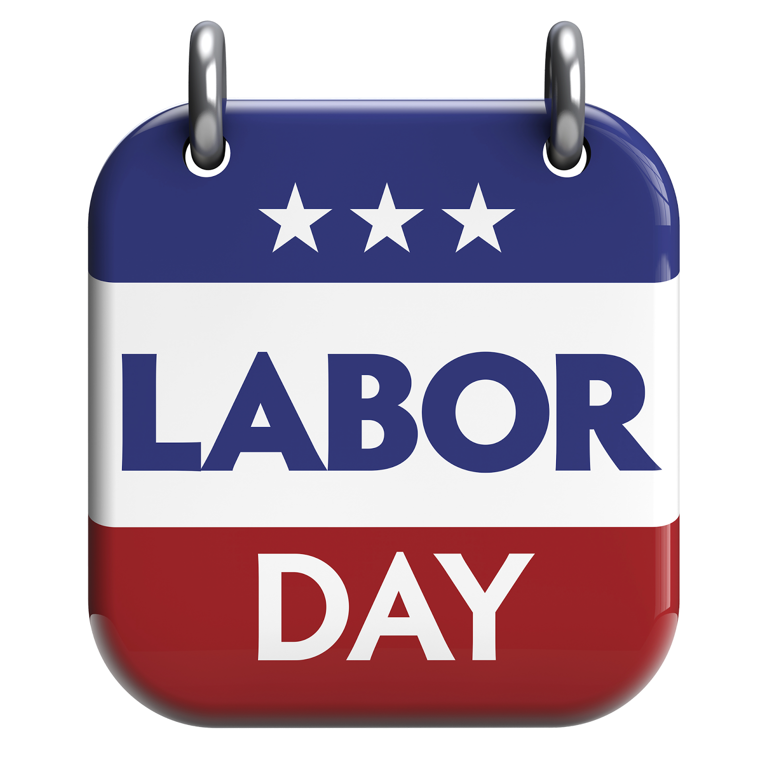 closed labor day clip art 20 free Cliparts Download images on