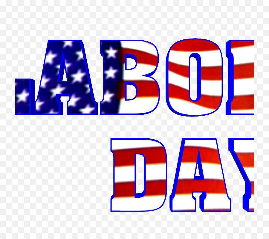 closed labor day clip art 20 free Cliparts Download images on