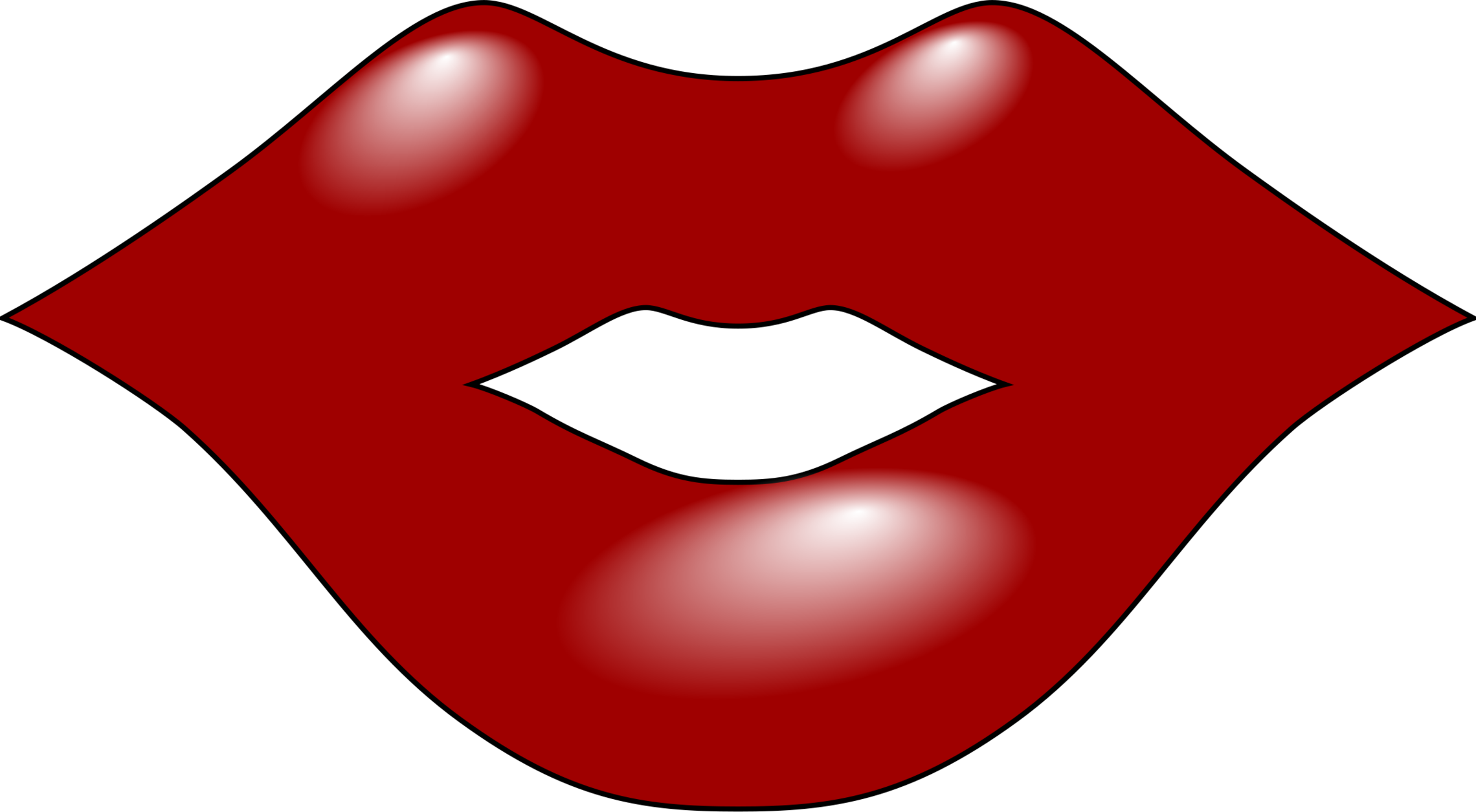 Free Closed Mouth Cliparts, Download Free Clip Art, Free.
