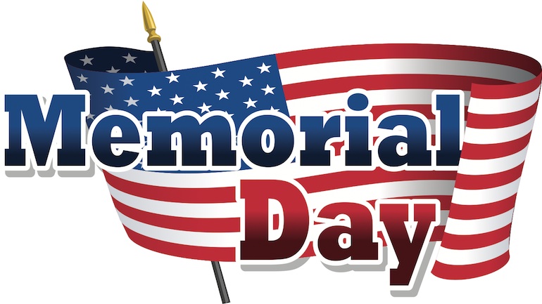 closed-memorial-day-2016-clipart-20-free-cliparts-download-images-on