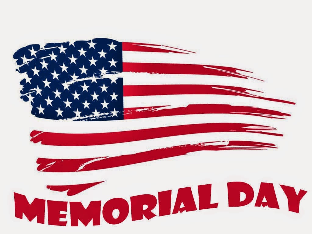 Free^ Memorial Day Images 2017 & Clip Art to Share on Facebook.