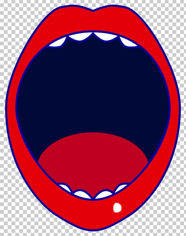 Mouth Scalable Graphics PNG, Clipart, Area, Circle, Closed Mouth.