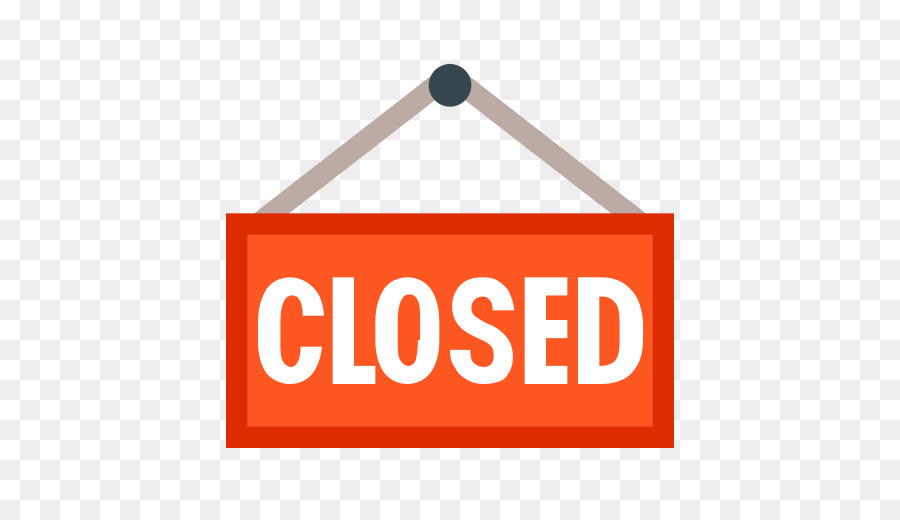 Closed Sign Png & Free Closed Sign.png Transparent Images #31745.
