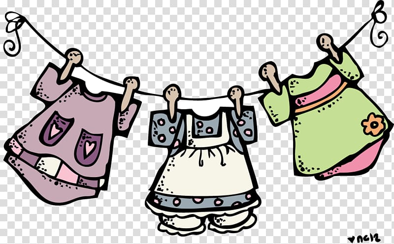 Laundry Washing machine Hamper Clothes line , Clothesline.