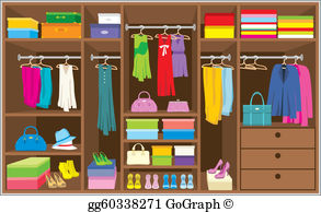closet clip art 20 free Cliparts | Download images on Clipground 2024