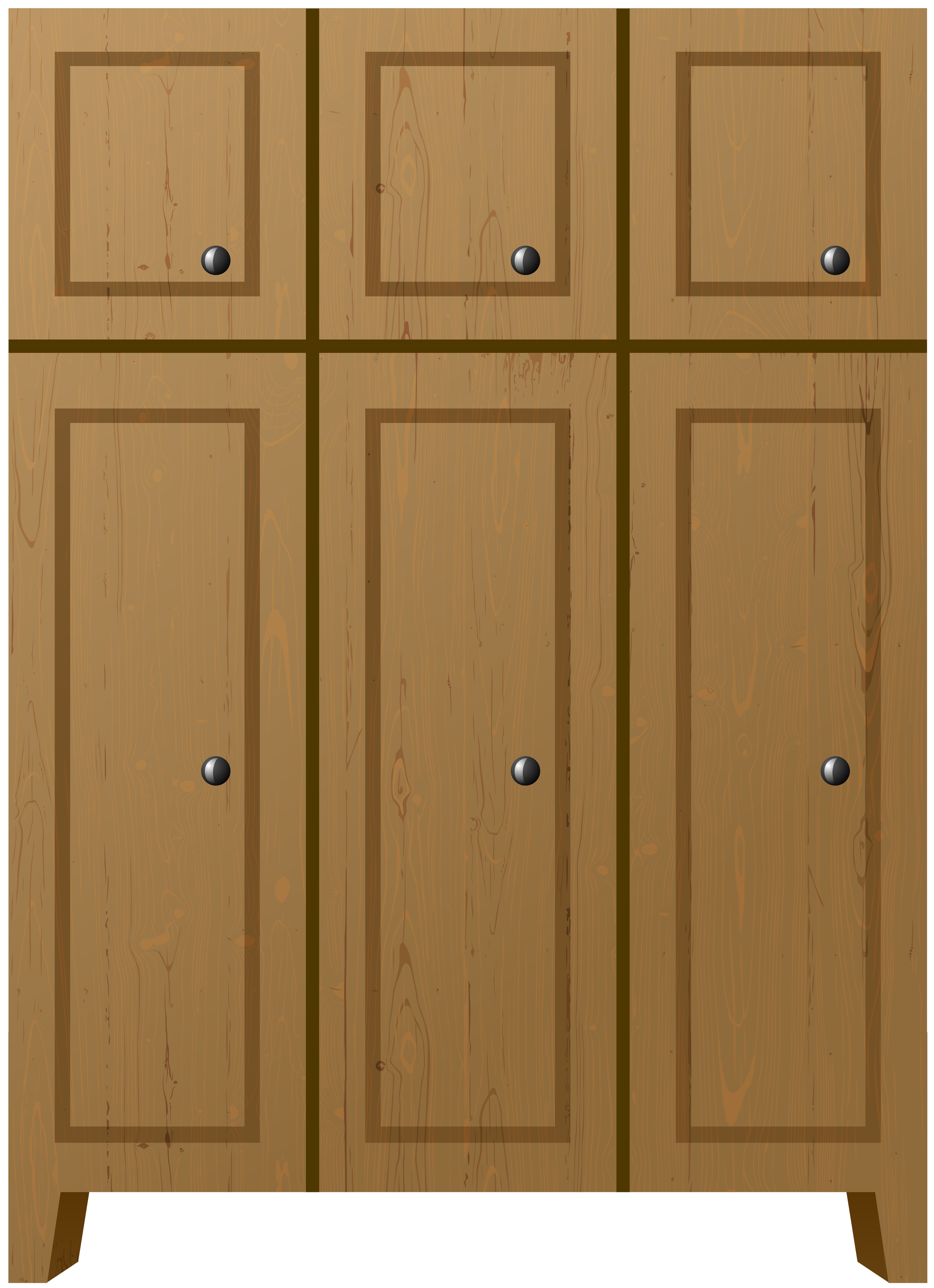 Closet Top View Png For Photoshop